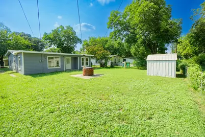 624 Leyenda Drive, Mesquite, TX 75149 - Photo 20