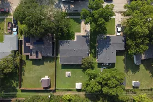 624 Leyenda Dr, Mesquite, TX 75149 - Photo 6