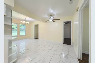 624 Leyenda Drive, Mesquite, TX 75149 - Photo 14