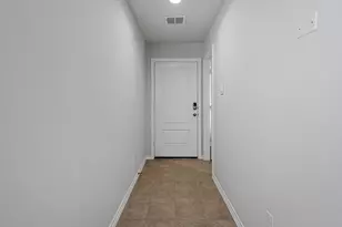 652 Shaded Grv Dr, Denton, TX 76259 - Photo 32