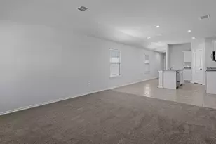 652 Shaded Grv Dr, Denton, TX 76259 - Photo 12