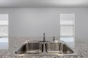 652 Shaded Grv Dr, Denton, TX 76259 - Photo 6