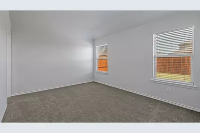 652 Shaded Grove Drive, Denton, TX 76259 - Photo 18