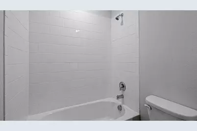 652 Shaded Grove Drive, Denton, TX 76259 - Photo 28