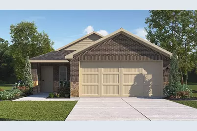 652 Shaded Grove Drive, Denton, TX 76259 - Photo 1