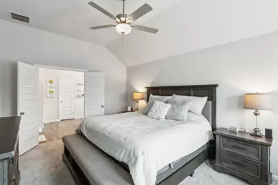 1424 Bellaire Street, Celina, TX 75009 - Photo 22