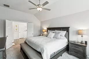 1424 Bellaire St, Celina, TX 75009 - Photo 22