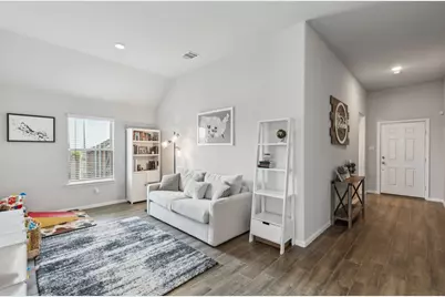 1424 Bellaire Street, Celina, TX 75009 - Photo 4