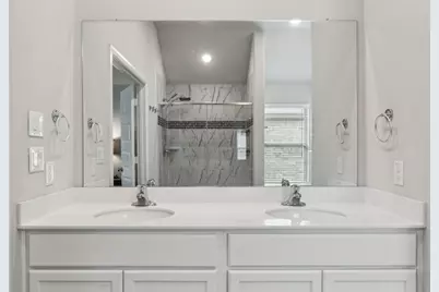 1424 Bellaire Street, Celina, TX 75009 - Photo 18