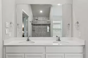 1424 Bellaire St, Celina, TX 75009 - Photo 18