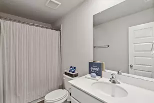 1424 Bellaire St, Celina, TX 75009 - Photo 12