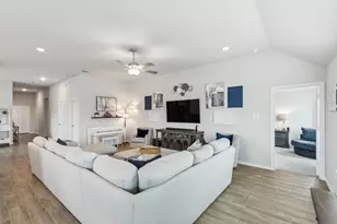 1424 Bellaire St, Celina, TX 75009 - Photo 16