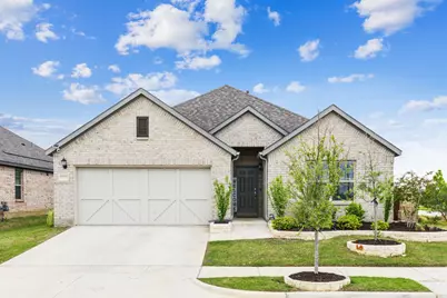 1424 Bellaire Street, Celina, TX 75009 - Photo 26