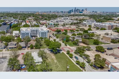 404 Sunset Avenue, Dallas, TX 75208 - Photo 4