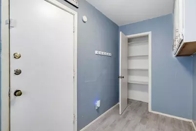 1904 Bay Oaks Court, Fort Worth, TX 76112 - Photo 20