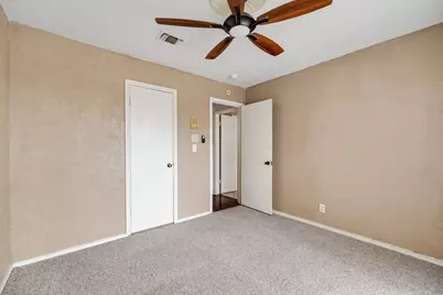 1904 Bay Oaks Court, Fort Worth, TX 76112 - Photo 30