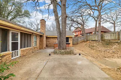 1904 Bay Oaks Court, Fort Worth, TX 76112 - Photo 40