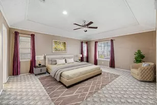 1904 Bay Oaks Ct, Fort Worth, TX 76112 - Photo 32