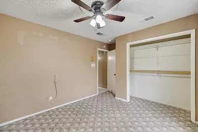 1904 Bay Oaks Court, Fort Worth, TX 76112 - Photo 12