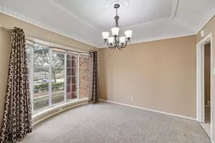 1904 Bay Oaks Ct, Fort Worth, TX 76112 - Photo 6