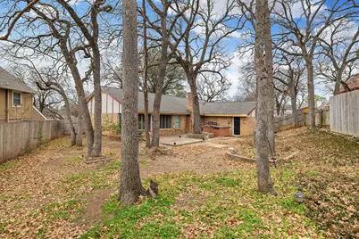 1904 Bay Oaks Court, Fort Worth, TX 76112 - Photo 38