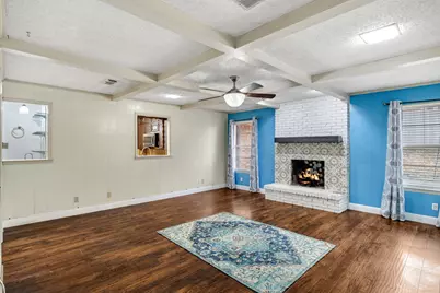 1904 Bay Oaks Court, Fort Worth, TX 76112 - Photo 24