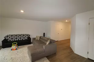 3029 Harper St, Little Elm, TX 75068 - Photo 10