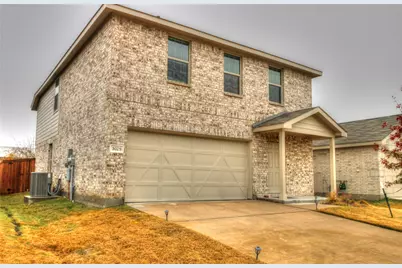 3029 Harper Street, Little Elm, TX 75068 - Photo 2