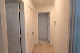 3029 Harper St, Little Elm, TX 75068 - Photo 26