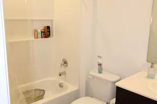 3029 Harper St, Little Elm, TX 75068 - Photo 12