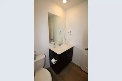 3029 Harper Street, Little Elm, TX 75068 - Photo 14