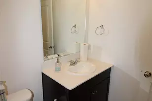 3029 Harper St, Little Elm, TX 75068 - Photo 14