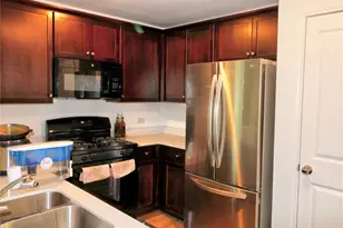 3029 Harper St, Little Elm, TX 75068 - Photo 4