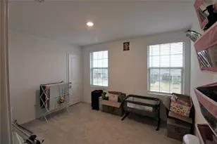 3029 Harper St, Little Elm, TX 75068 - Photo 24