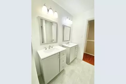 2800 Kempton Drive, Arlington, TX 76001 - Photo 24