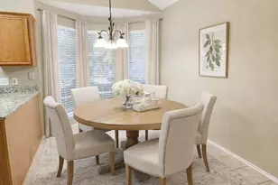 2800 Kempton Dr, Arlington, TX 76001 - Photo 4