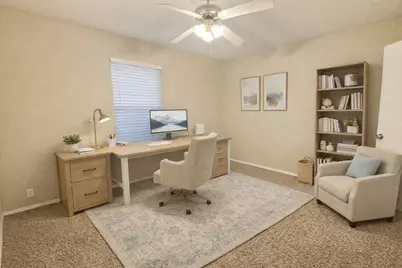 2800 Kempton Drive, Arlington, TX 76001 - Photo 20