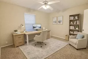 2800 Kempton Dr, Arlington, TX 76001 - Photo 20