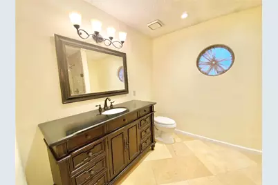 2800 Kempton Drive, Arlington, TX 76001 - Photo 16