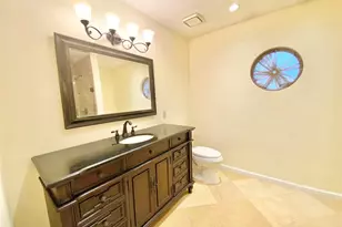 2800 Kempton Dr, Arlington, TX 76001 - Photo 16