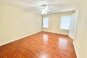 2800 Kempton Dr, Arlington, TX 76001 - Photo 14