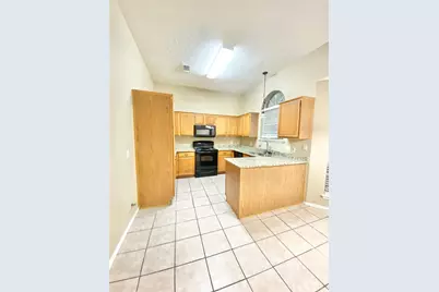 2800 Kempton Drive, Arlington, TX 76001 - Photo 6