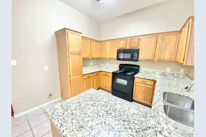 2800 Kempton Drive, Arlington, TX 76001 - Photo 8