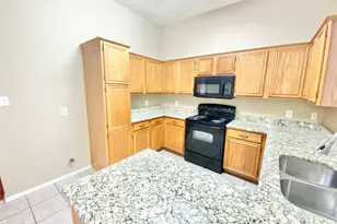 2800 Kempton Dr, Arlington, TX 76001 - Photo 8