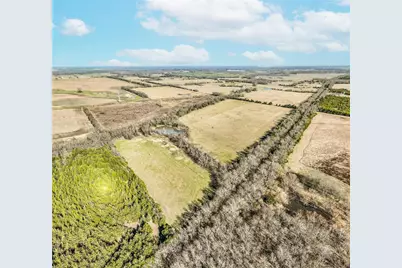 Tbd County Road 23900, Brookston, TX 75421 - Photo 2