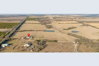 Tbd County Road 23900, Brookston, TX 75421 - Photo 4