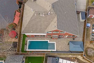 2317 Creek Ridge Dr, McKinney, TX 75072 - Photo 2