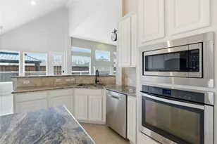 2317 Creek Ridge Dr, McKinney, TX 75072 - Photo 12