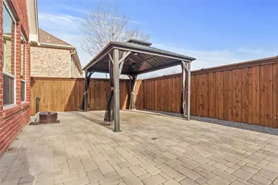 2317 Creek Ridge Drive, McKinney, TX 75072 - Photo 38