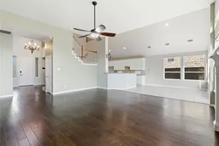 2317 Creek Ridge Dr, McKinney, TX 75072 - Photo 16